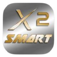 Tải xuống Smart X2 APK latest v1.10.97 cho Android